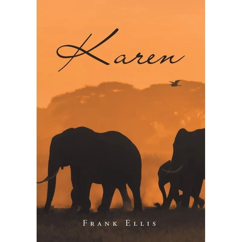 Karen