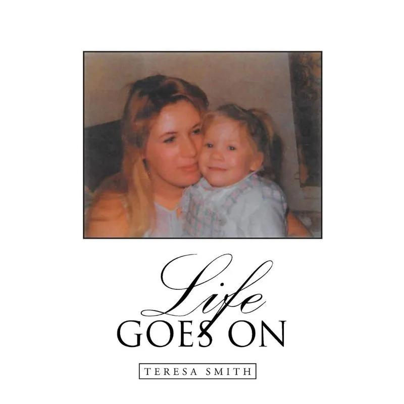 Life Goes On