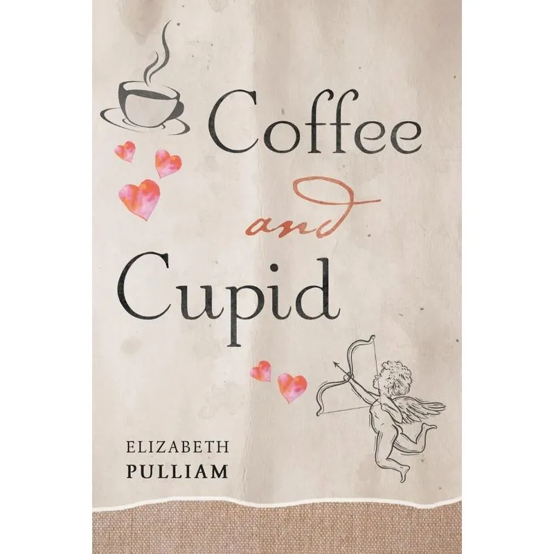 Coffee and Cupid