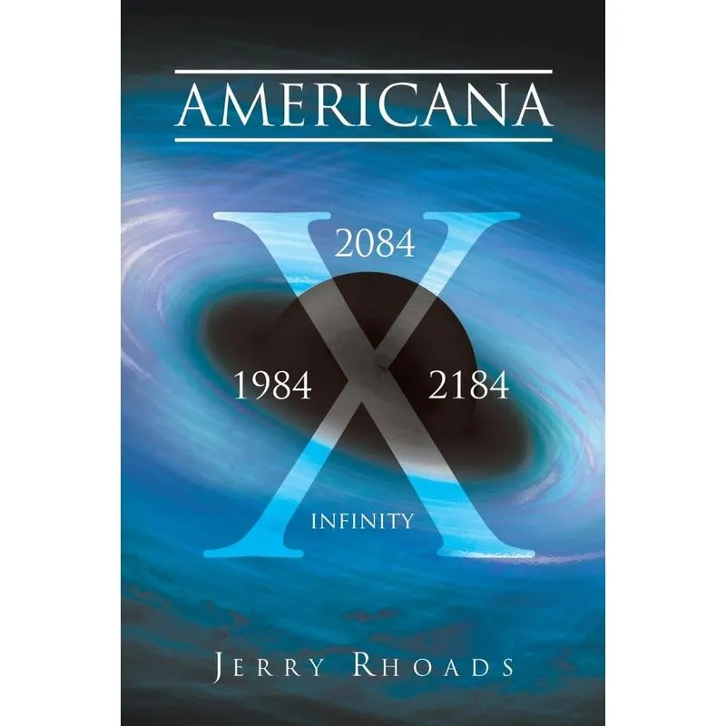 2084 Americana