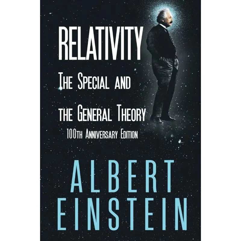 Relativity