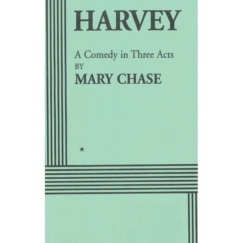 Harvey