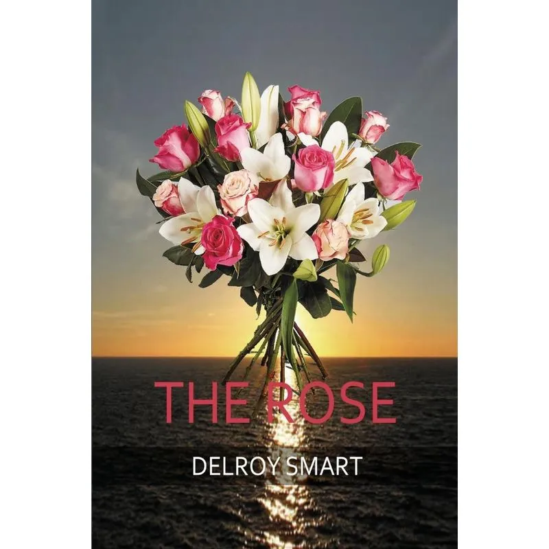 The Rose