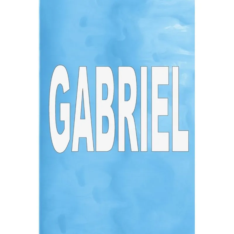 Gabriel