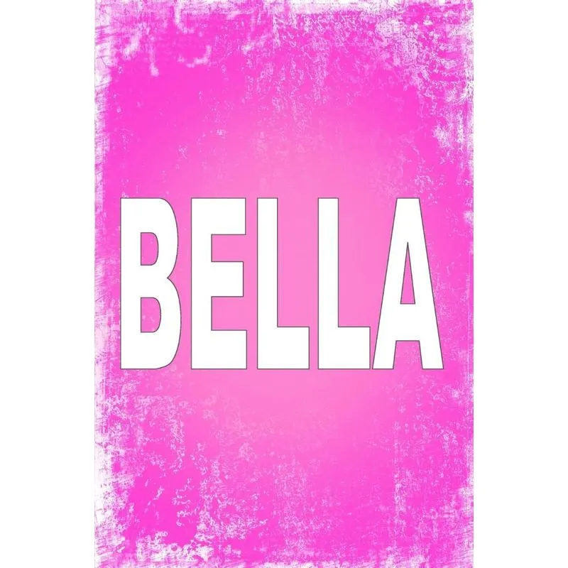 Bella
