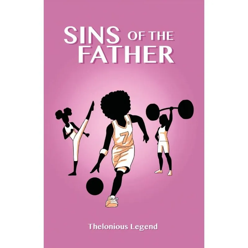 Sins Of The Father