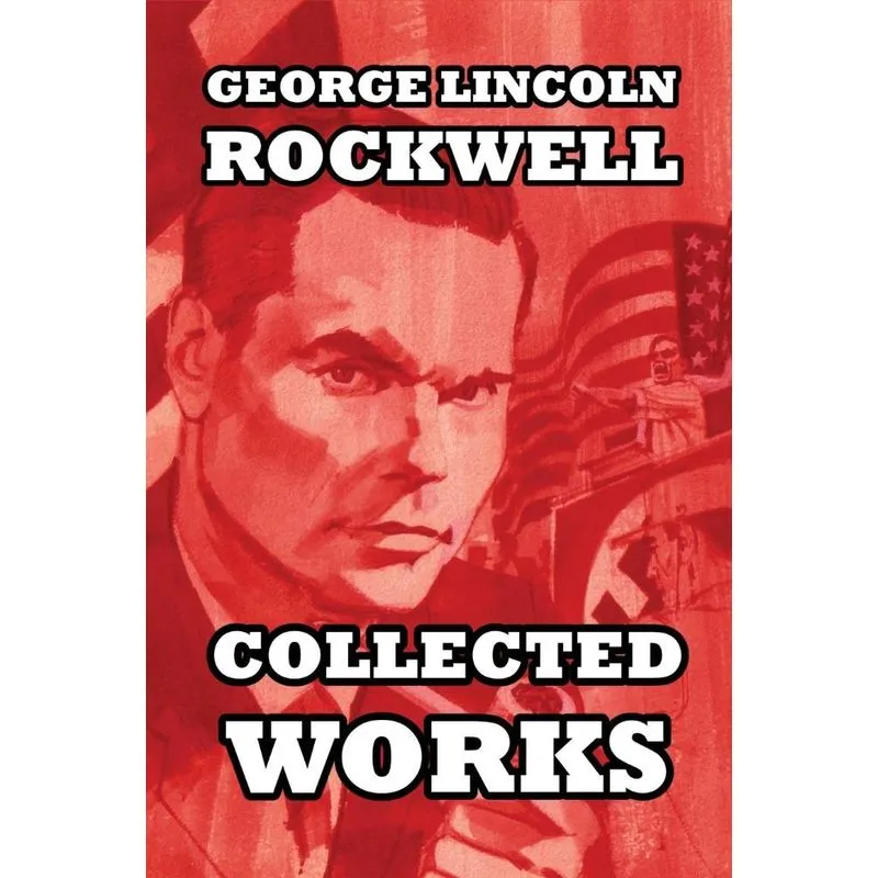 Collected Works