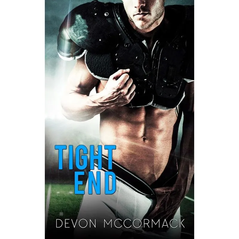 Tight End