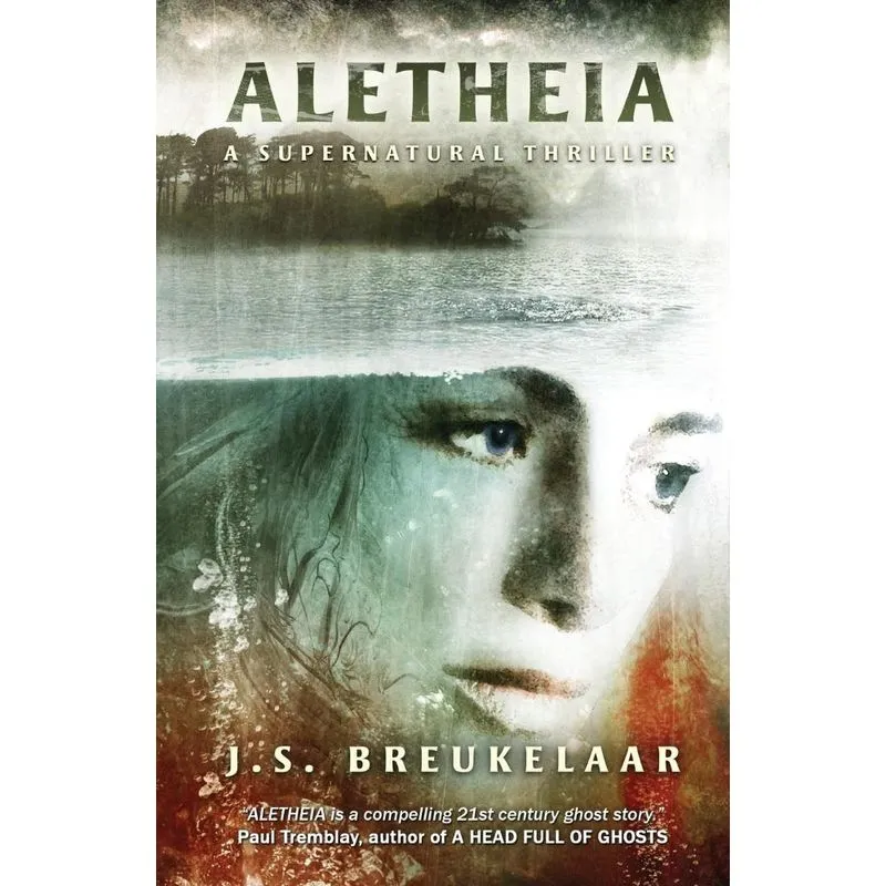 Aletheia