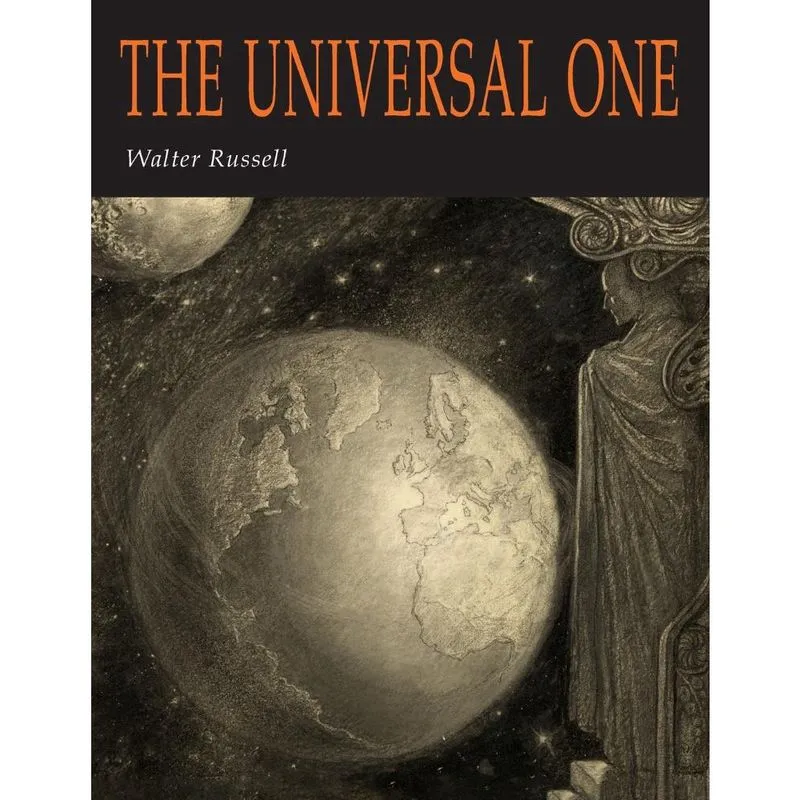 The Universal One
