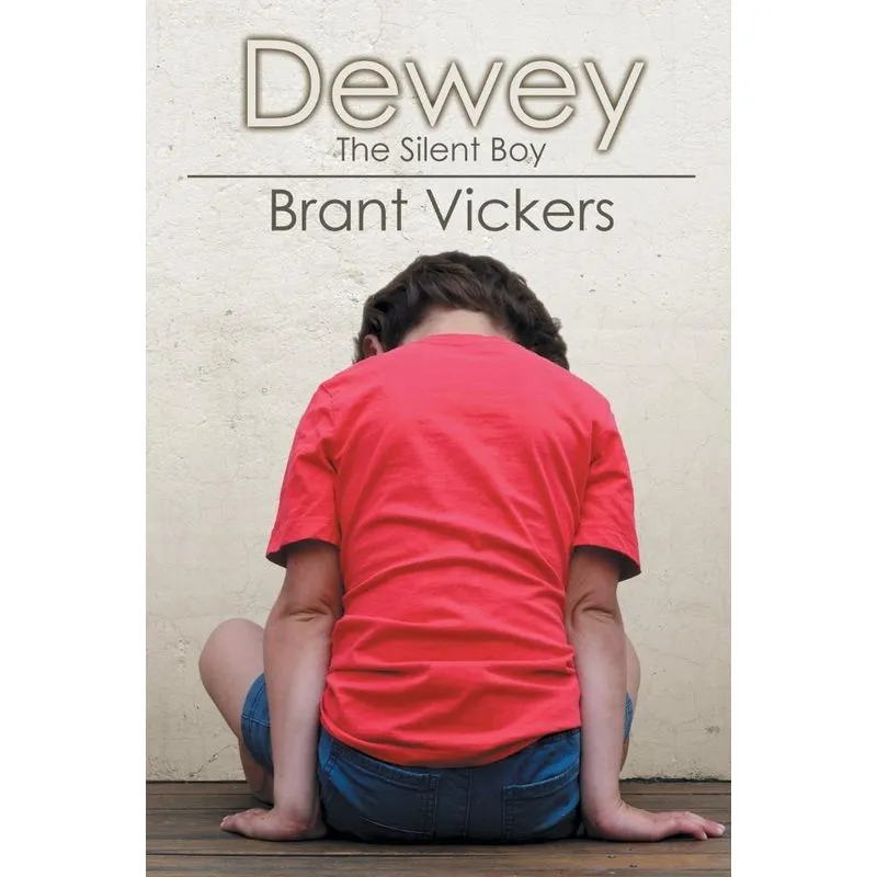 Dewey