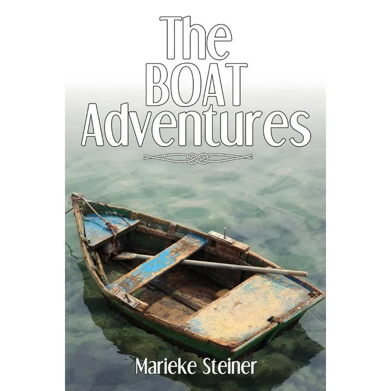 The BOAT Adventures