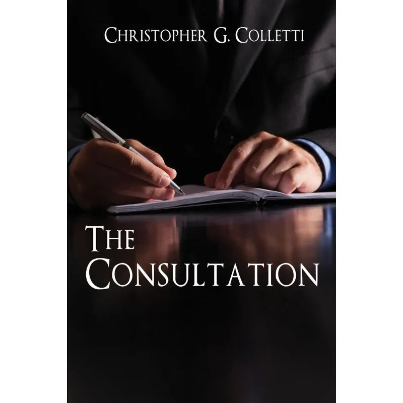 The Consultation