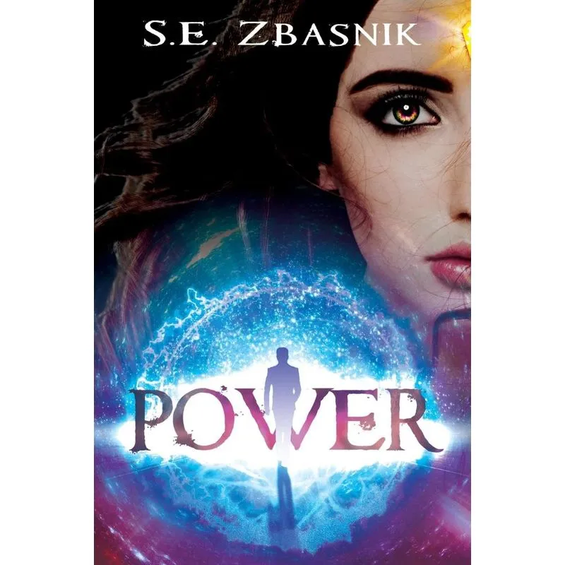 Power