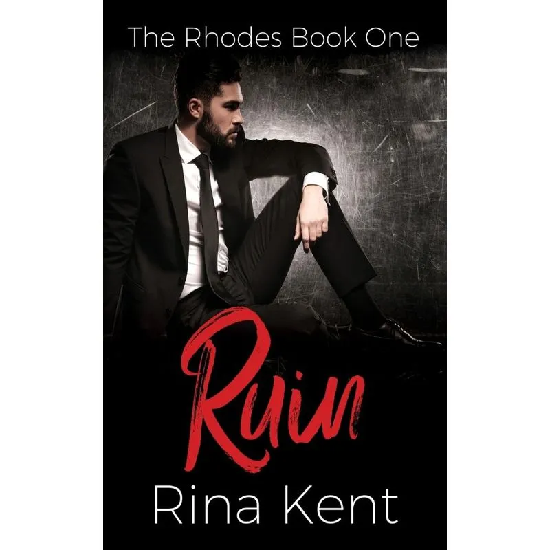 Ruin