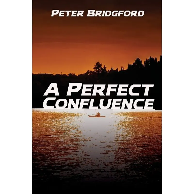 A Perfect Confluence