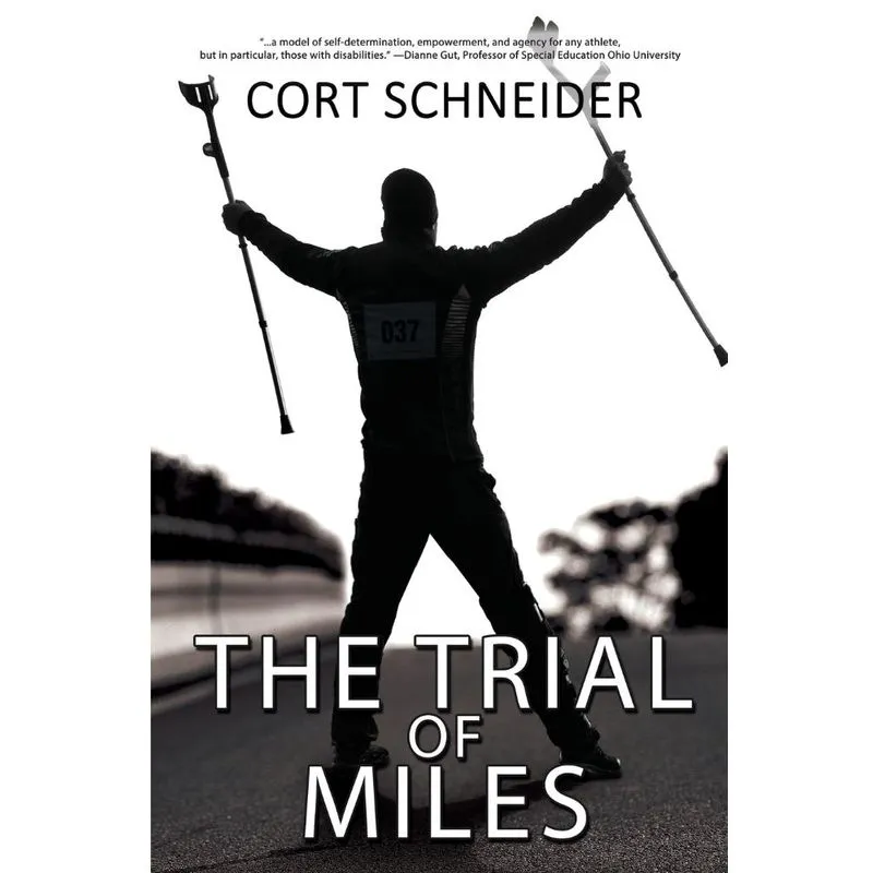 The Trial of Miles