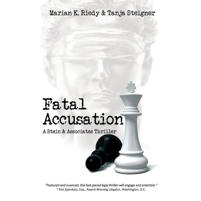 Fatal Accusation