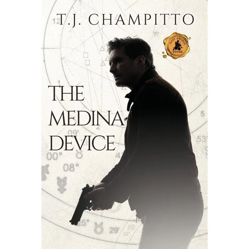 The Medina Device
