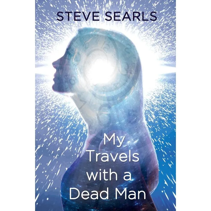 My Travels With a Dead Man