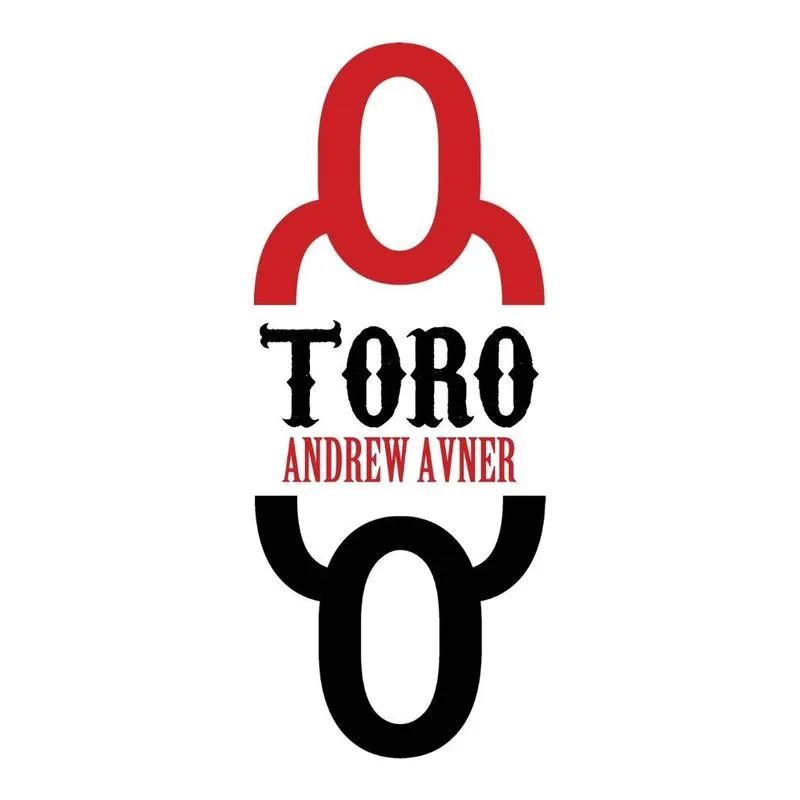 Toro