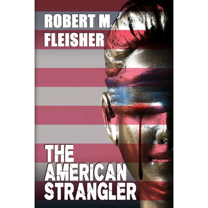 The American Strangler