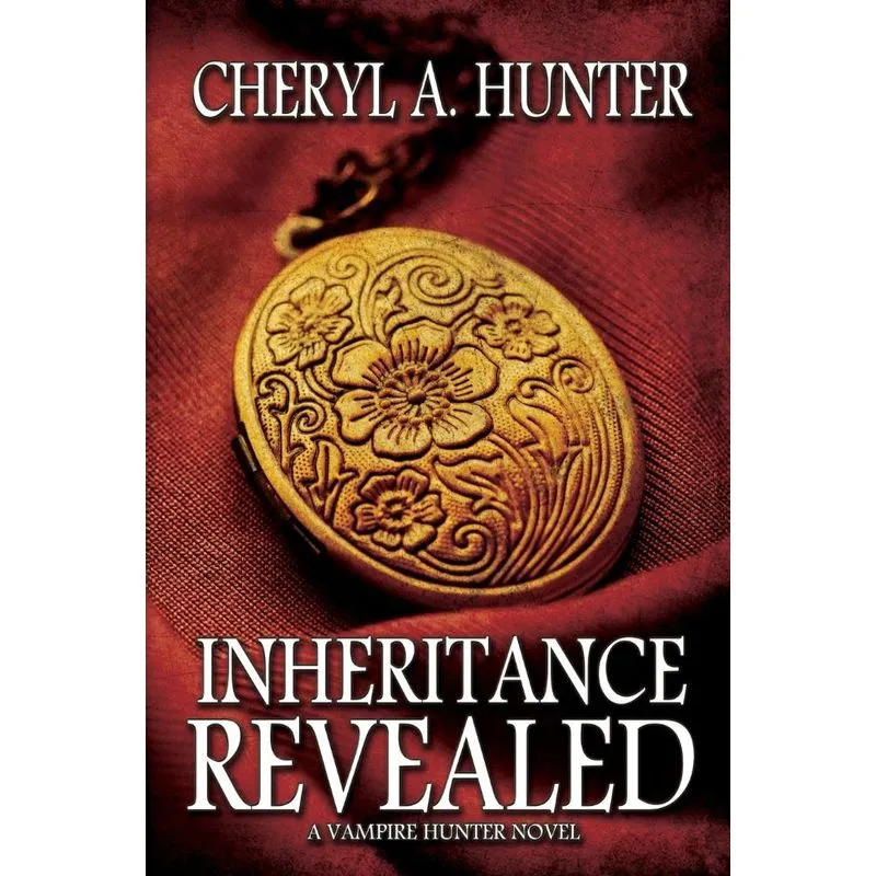 Inheritance Revealed