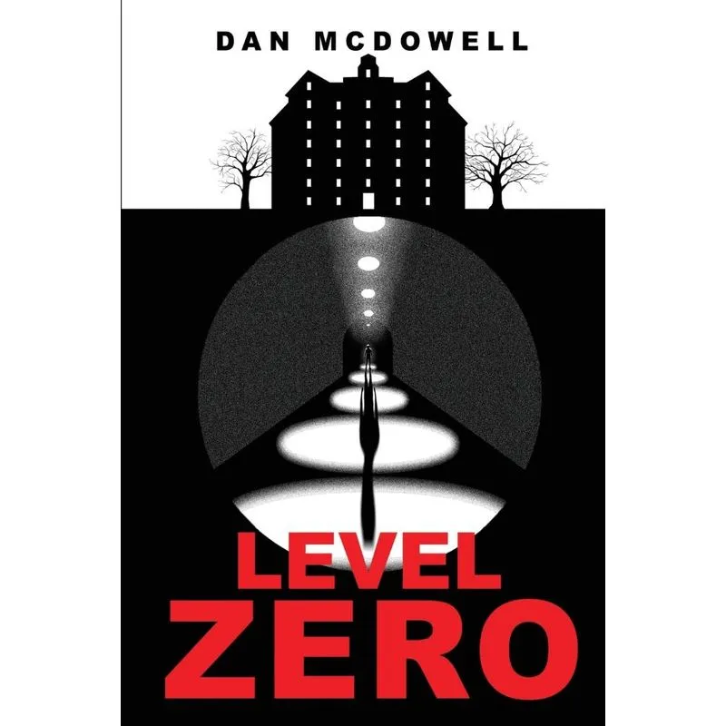 Level Zero