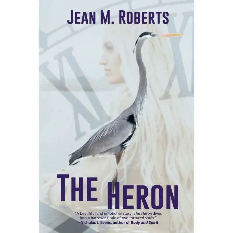 The Heron
