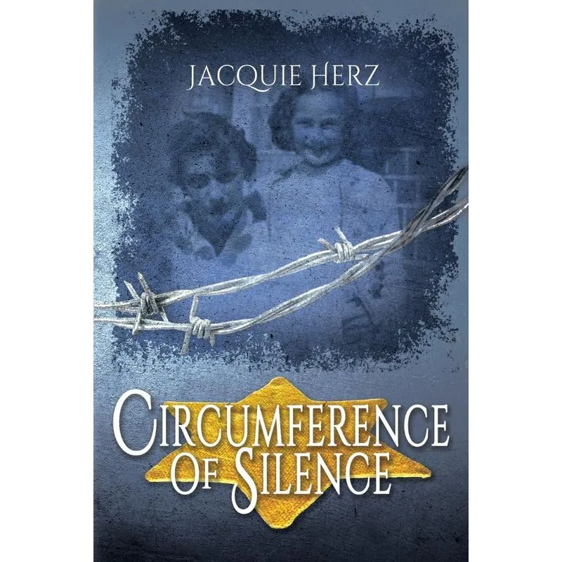 Circumference of Silence