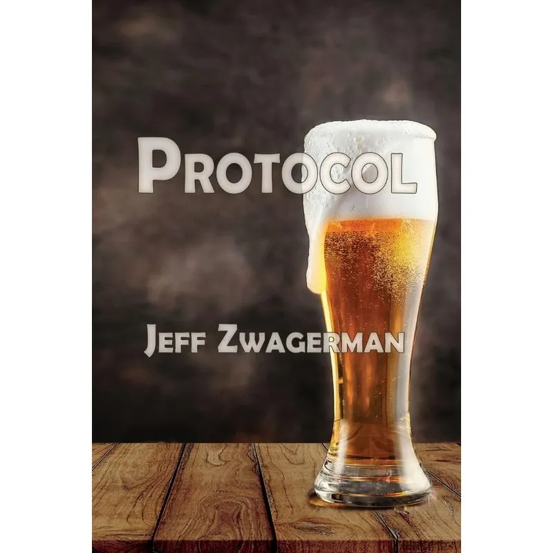 Protocol