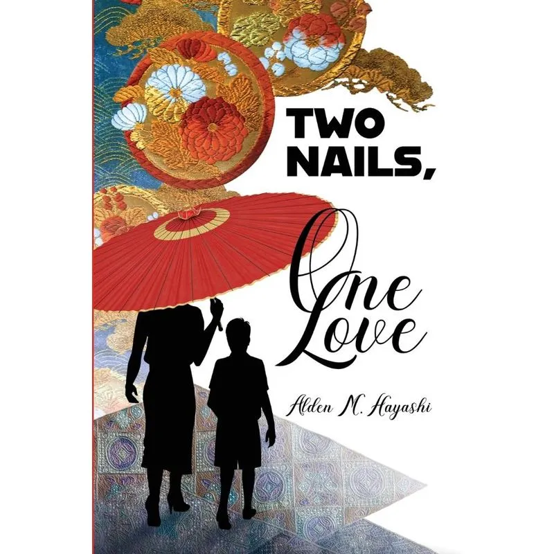Two Nails, One Love