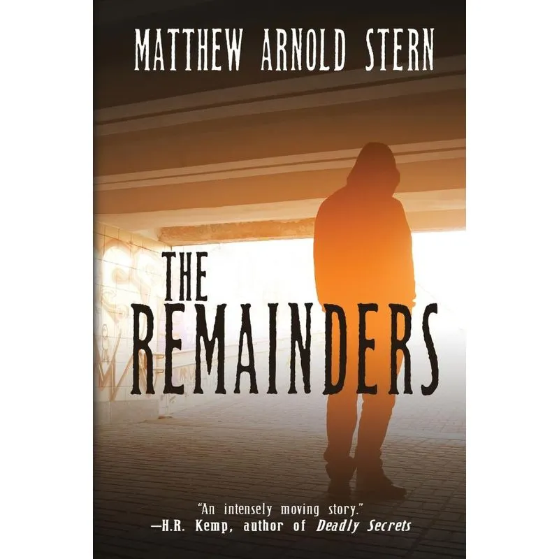 The Remainders