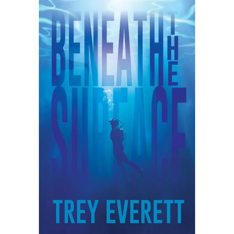 Beneath The Surface