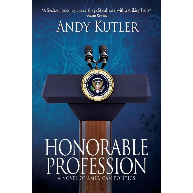 Honorable Profession