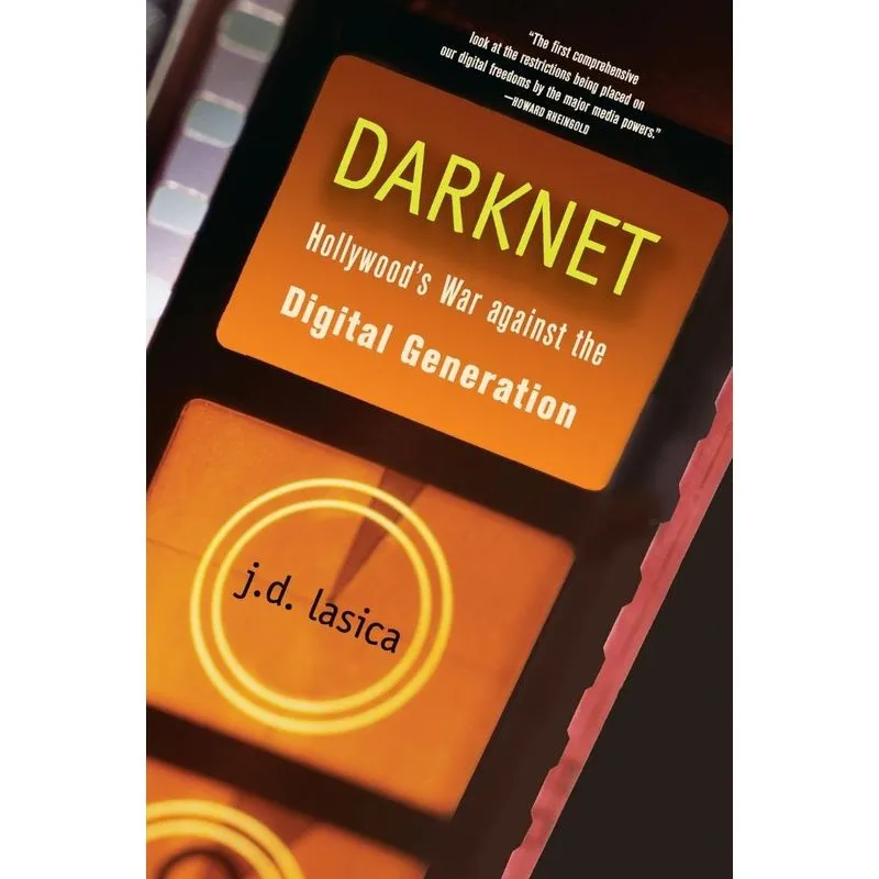 Darknet