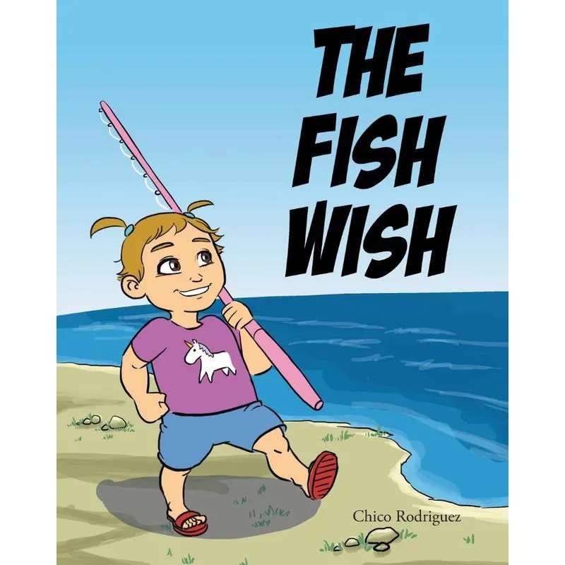 The Fish Wish