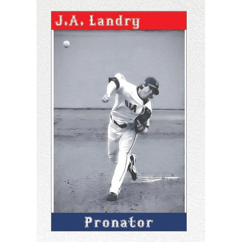 Pronator