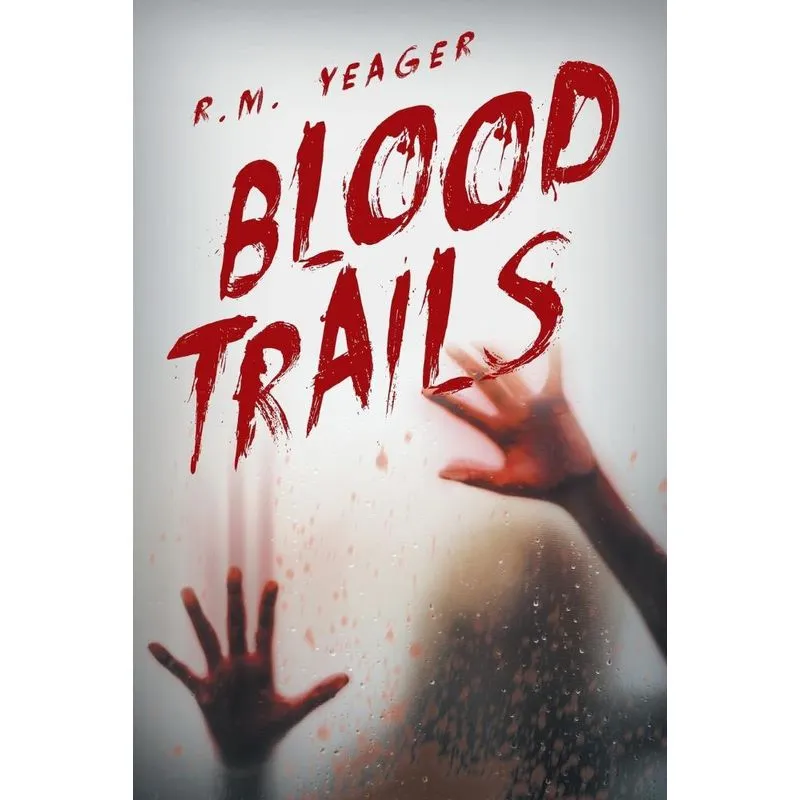 Blood Trails