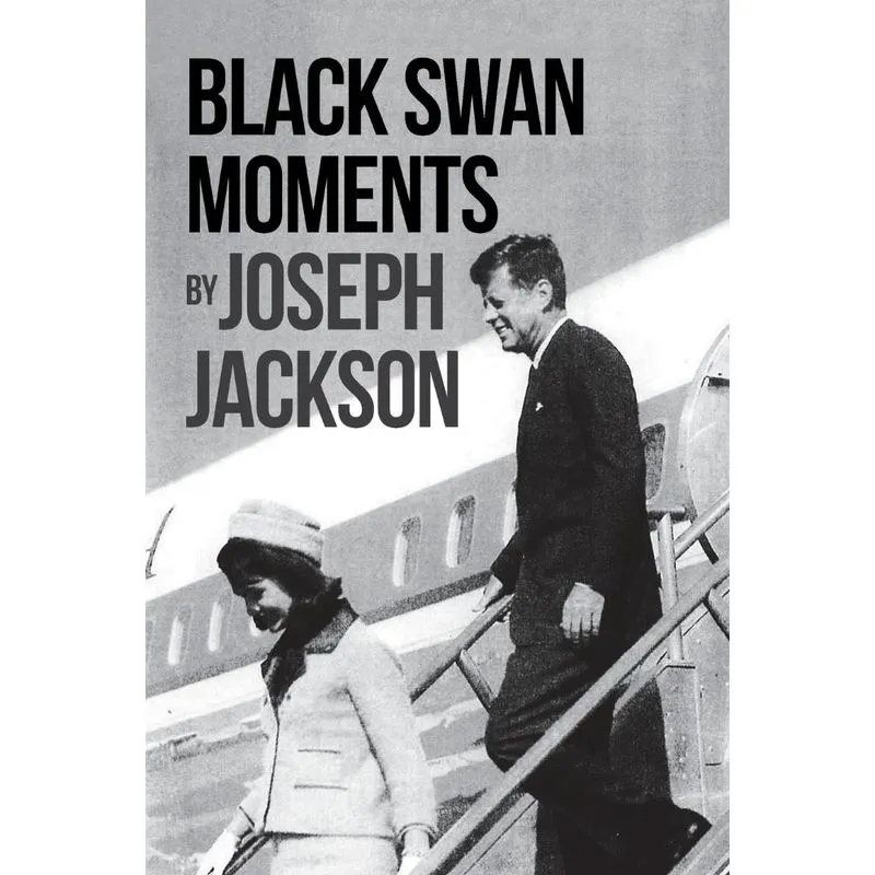 Black Swan Moments