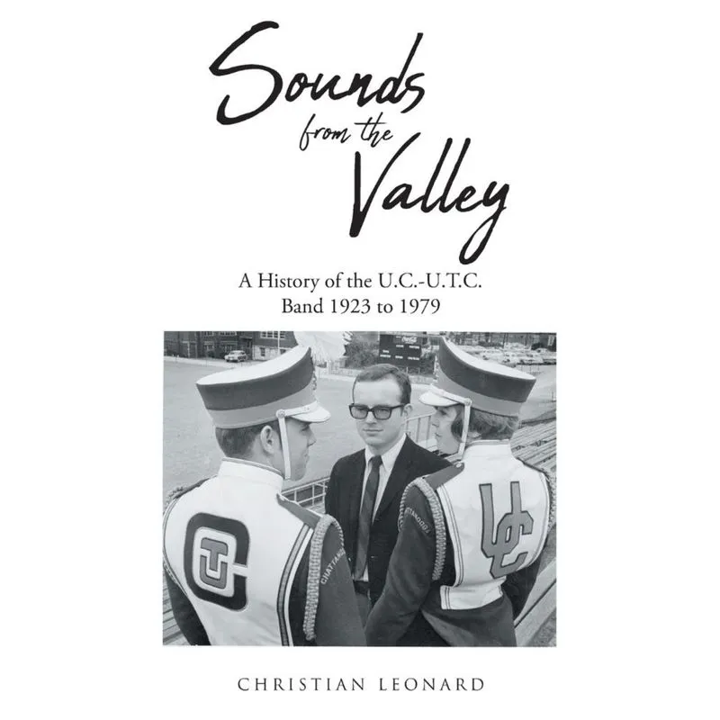 Sounds from the Valley
