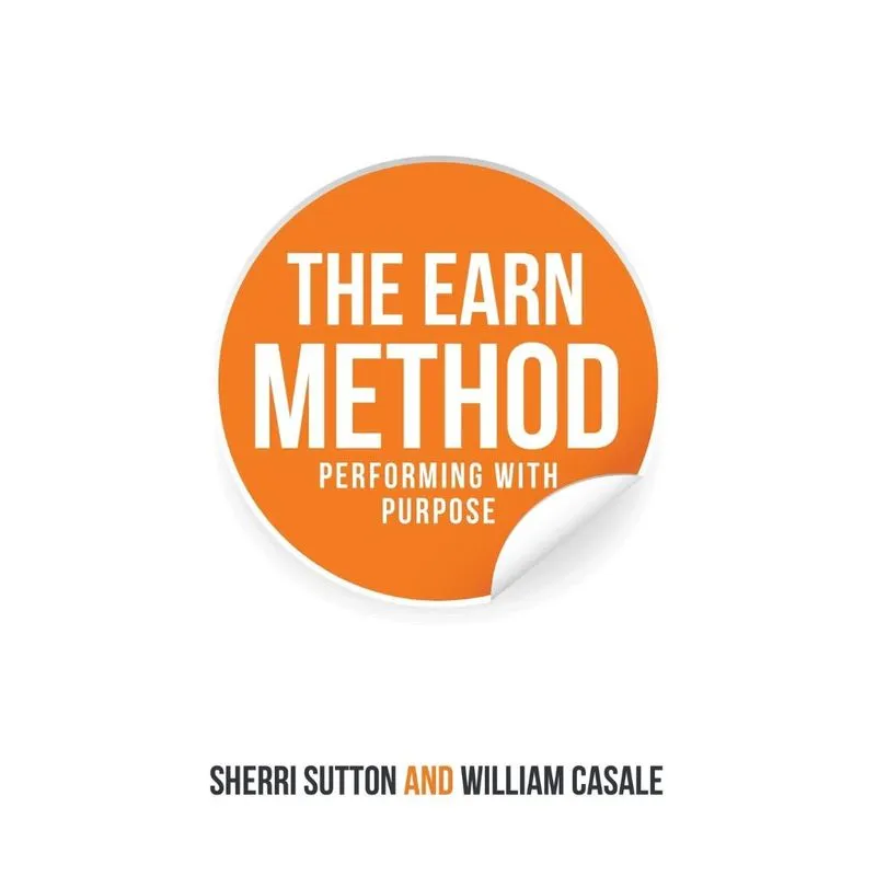 The Earn Method
