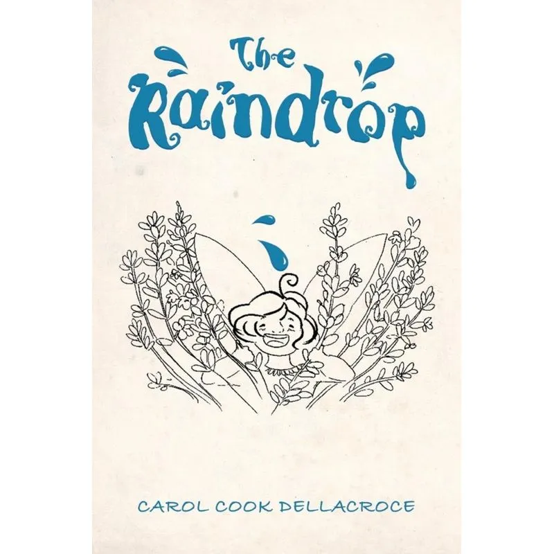 The Raindrop