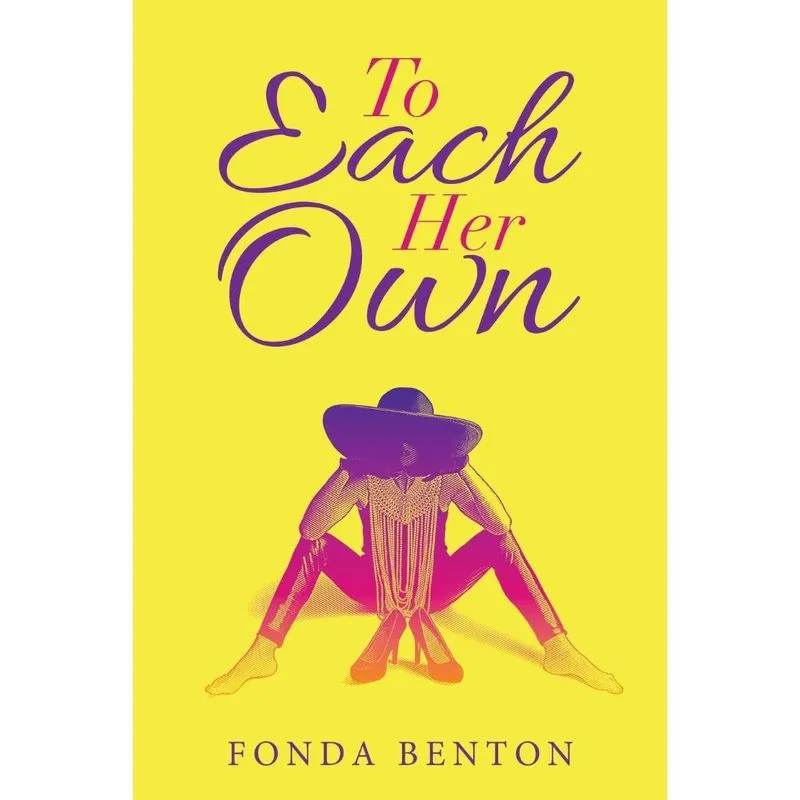 To Each Her Own