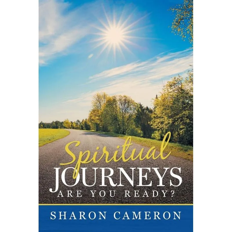 Spiritual Journeys