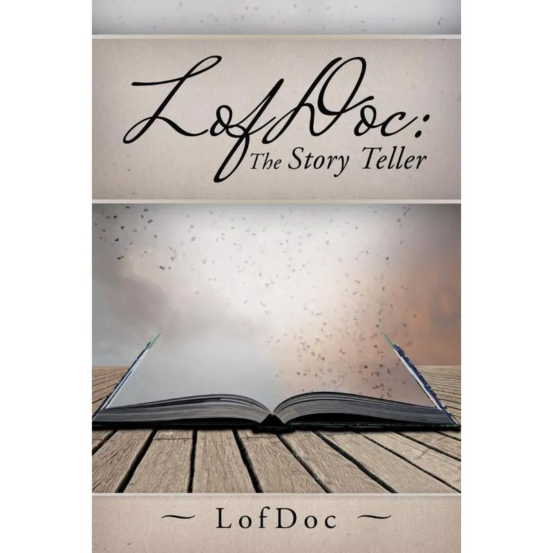 LofDoc