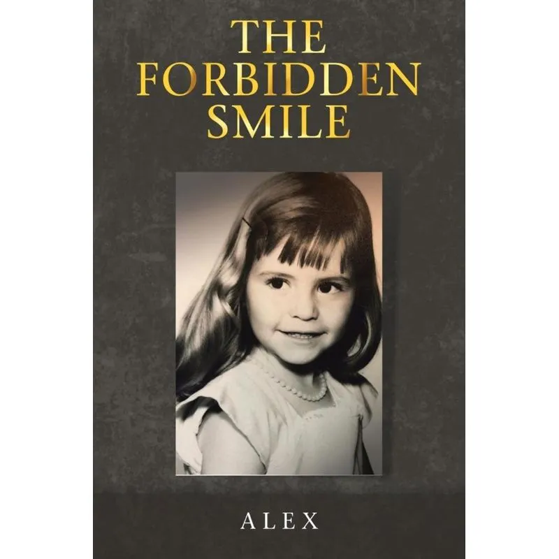 The Forbidden Smile