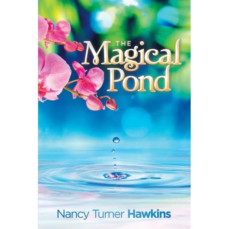 The Magical Pond