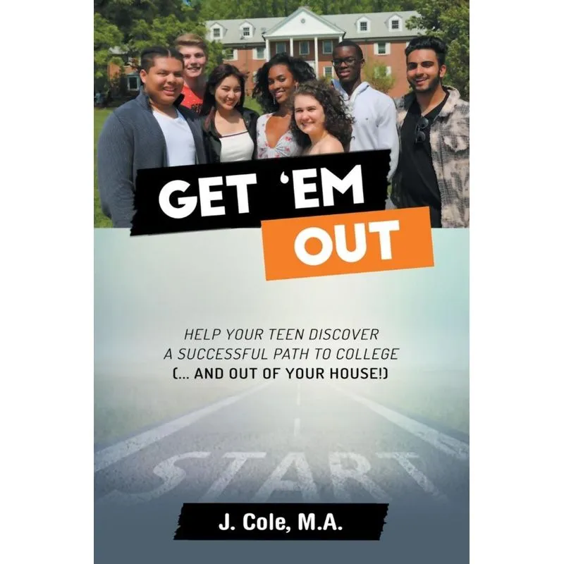 Get Em Out