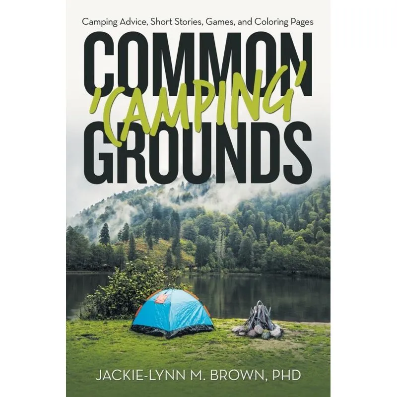 Common Camping Grounds